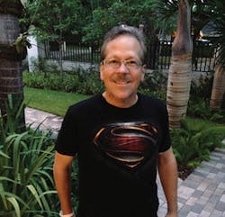 1410rdhfdav01 1410rdhfdav01