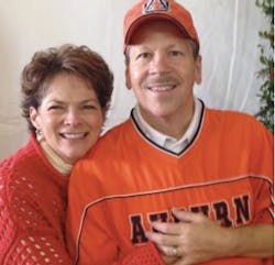 1410rdhfdav02 1410rdhfdav02