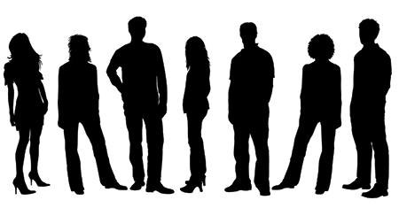 Tobacco Cessation Posters For Dental Hygienists Registered