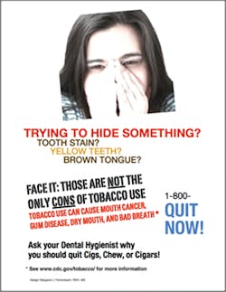 1410rdhffbk02 1410rdhffbk02