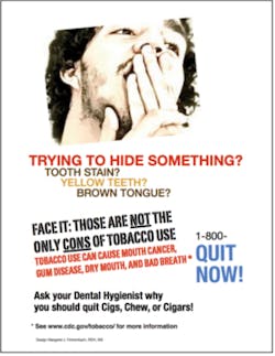 1410rdhffbk03 1410rdhffbk03