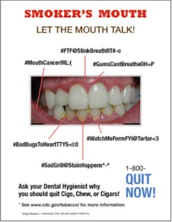 1410rdhffbk05 1410rdhffbk05