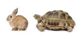 1410rdhfkis01 1410rdhfkis01