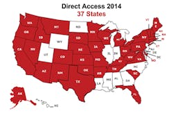 1410rdhfkismap1 1410rdhfkismap1