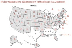 1410rdhfkisreplacement4 1410rdhfkisreplacement4