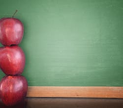 1410rdhfoff01 1410rdhfoff01