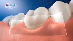 1410rdhfsen03 1410rdhfsen03