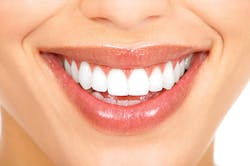 1411rdhfcol01 1411rdhfcol01