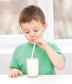 1411rdhffas01 1411rdhffas01