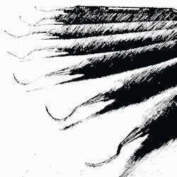 1411rdhfimo 1411rdhfimo