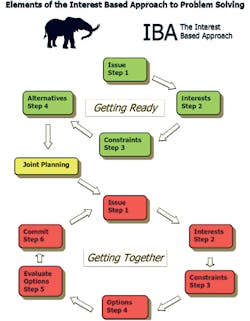 1411rdhfmun02 1411rdhfmun02