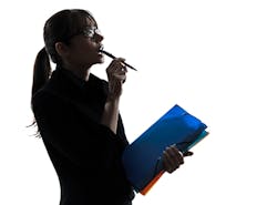 1411rdhfrbe01 1411rdhfrbe01