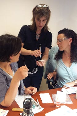 1411rdhfttturniture Family 012 1411rdhfttturniture Family 012