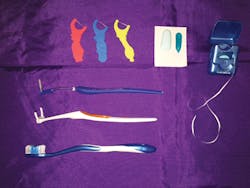 1412fvis02 1412fvis02