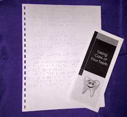 1412fvis03 1412fvis03