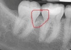 1412rdhcgla 1412rdhcgla