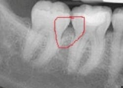 1412rdhcgla 1412rdhcgla