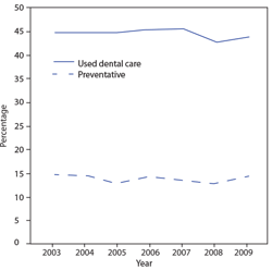 1412rdhcnat As Smart Object 1 1412rdhcnat As Smart Object 1
