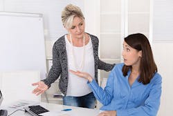 1412rdhfcrg 1412rdhfcrg