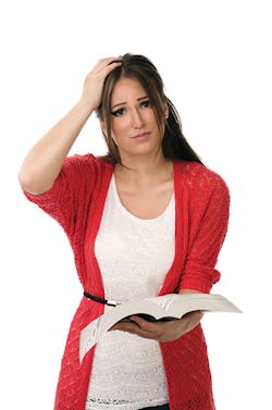 1412rdhfpdl01 1412rdhfpdl01