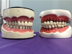 1412rdhfvis01 1412rdhfvis01