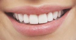 1501rdhfdig01 1501rdhfdig01