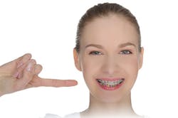 1501rdhforg 1501rdhforg