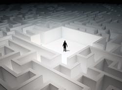 1502rdhfber 1502rdhfber