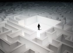 1502rdhfber 1502rdhfber