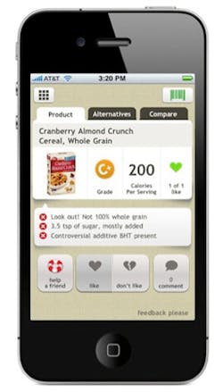 1503rdhcdav01 1503rdhcdav01