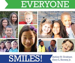 1503rdhcmill Everyone Smiles 1503rdhcmill Everyone Smiles