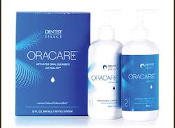 1503rdhcmill Ora Care 1503rdhcmill Ora Care