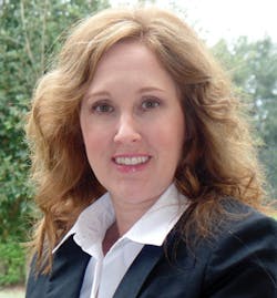 1503rdhcnat Poon 1503rdhcnat Poon