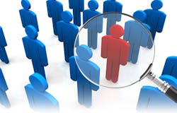 1503rdhfabb01 1503rdhfabb01