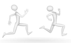 1503rdhfcoll 1503rdhfcoll