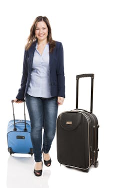 1503rdhfkir01 1503rdhfkir01