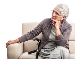 1503rdhfzel02 1503rdhfzel02