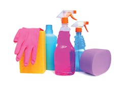 1504rdhcgure 1504rdhcgure