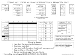 1504rdhcslim01 1 1504rdhcslim01 1