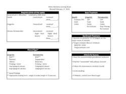 1504rdhcslim02 1504rdhcslim02