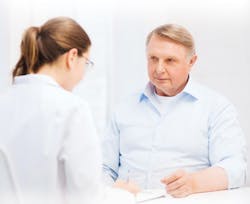 1504rdhfkzk 1504rdhfkzk