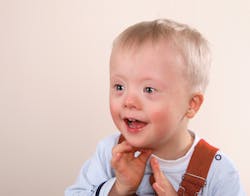 1504rdhfsph 1504rdhfsph