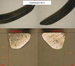 1504rdhfssl02 1504rdhfssl02