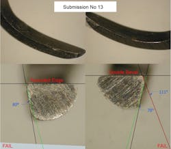 1504rdhfssl03 1504rdhfssl03