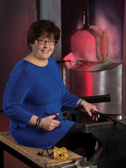 1504rdhmentor 1504rdhmentor