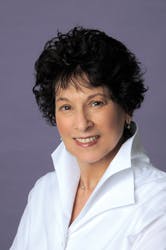 1504rdhmoyrunnerup 1504rdhmoyrunnerup