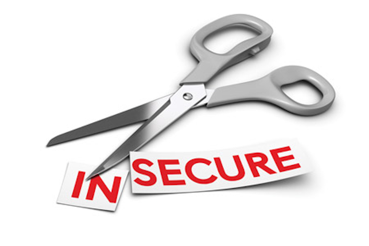 1504rdhsecurity