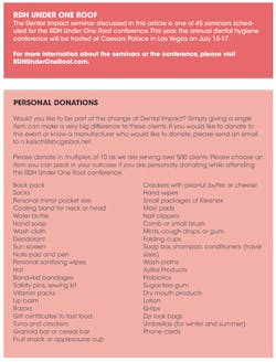 1505rdh 33 1505rdh 33