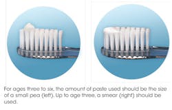 1505rdh 76 1505rdh 76