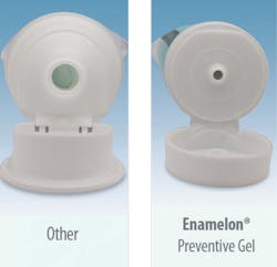 1505rdh 761 1505rdh 761